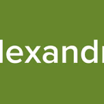Alexandra
