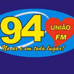 radio uniao fm 945