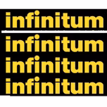 INFINITUM FANZINE