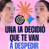 La Ola de Despidos Tech: Mitos, Realidades y Excusas Corporativas