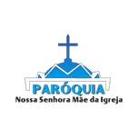 Rádio Paróquia Nossa Senhora Mãe da Igreja
