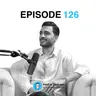 126- فرســودگی شغلی | رضا مسعودیفر