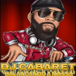 Dj_Cabaret