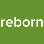 radioreborn