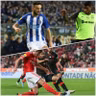 Análise 22ª Jornada Liga Portugal Bwin