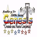 GENESISFMSOCIAL