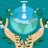 Potabilización y buen uso del agua