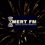 MERT FM