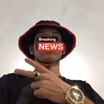 Ryanzx.fxp