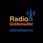 Radio Grafenwöhr - oberpfalzmix