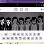jajajajaja