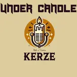 Under Candle │oficiální kerzistický podcast