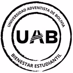 Pastoral UAB