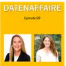 Ep. 99 – Skills statt Stellen: Wie HR-Daten Arbeit neu definieren