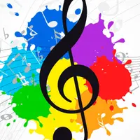 VIVA A MÚSICA GOSPEL