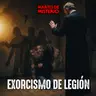 EP.425: Exorcismo de Legión