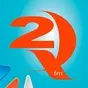 2Qfm New York