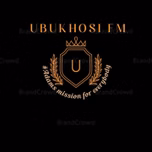 UBUKHOSI FM