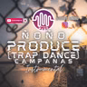 ÑOÑO PRODUCE-CAMPANAS TRAP DANCEHALL INSTRUMENTAL.