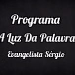 A Luz Da Palavra FM