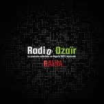 Radio Dzair - Raina (رانية) بث حي