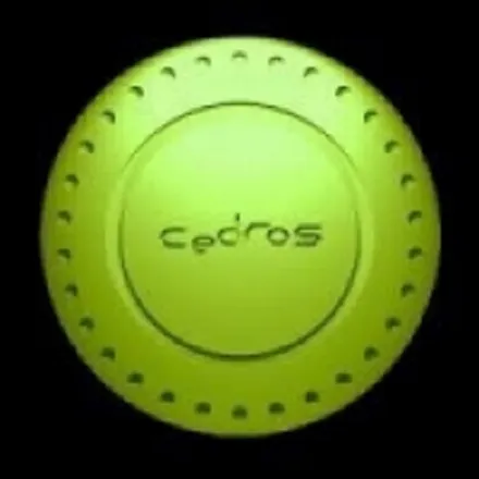 Radio Cedros 92.7 FM