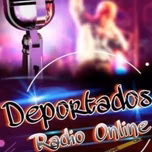 deportados radio online