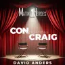 David Anders – May 2015