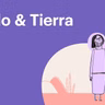 Cielo y Tierra