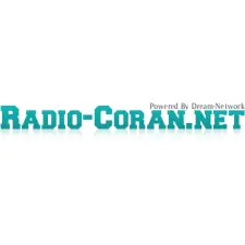 Radio Coran (إذاعة القرآن الكريم) بث حي
