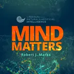 Mind Matters