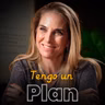 La Experta que Frena tu Envejecimiento: “Se puede Revertir tus Canas y Arrugas con Esta Vitamina!”