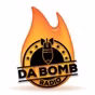 WMHM92FM Da BOMB
