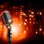 Radio Cantanhede