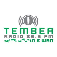 TEMBEA RADIO 89.5 FM