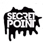 Secret Point Swingers