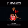 2023.05.31 "TINA TURNER" Programa 19 -T5