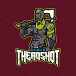 TH MUSIC