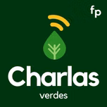 Charlas Verdes