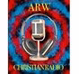 ARW Christian Radio