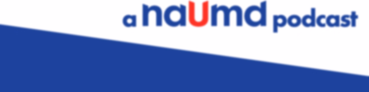 The Uniformer