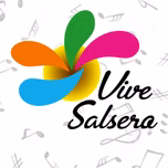 VIVE SALSERO