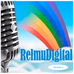 Relmu