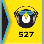 Radio Luister 527