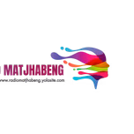 Radio Matjhabeng