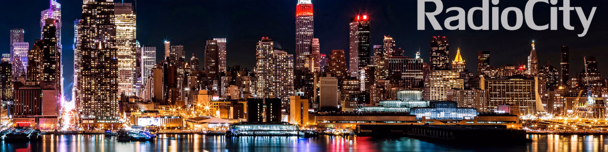 Radio City