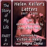 13. Letters 104-110