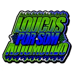 Radio 01
