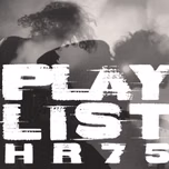 The Playlist Show