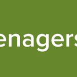 TeenagersGr